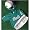 Miami Dolphins Kids Uniform Set, Size= Small