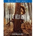 Where the Wild Things Are (Includes Digital Copy) (Blu-ray/DVD) (Widescreen)