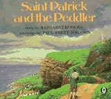Saint Patrick and the Peddler (Orchard Paperbacks)