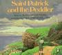Saint Patrick and the Peddler (Orchard Paperbacks)