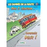 Détails sur le produit