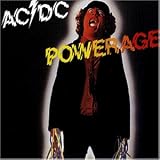 Powerage/Remaster - AC/DC