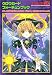Book Card Captor Sakura Clow Card Fortune Book