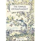Click here to buy  The Temples of Malplaquet  by Andrew Dalton.