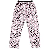 Eastbay Big Kids Sport Pant