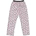 Boxercraft Big Kids Sport Pant