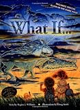 What If...