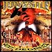 Juvenile - Rich Niggaz (Feat. Turk, Lil Wayne Paparus)