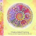 Chakra Vokal Training