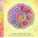 Chakra Vokal Training
