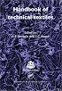 Handbook of Technical Textiles