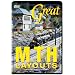 Great MTH Layouts DVD