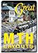 Great MTH Layouts DVD
