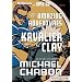 The Amazing Adventures of Kavalier & Clay