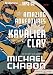 Books : Amazing Adventures of Kavalier & Clay, The