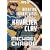 The Amazing Adventures of Kavalier & Clay