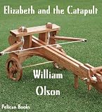 Elizabeth and the Catapult