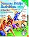 Summer Bridge Activities For Young Christians 2-3