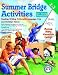 Summer Bridge Activities For Young Christians 2-3