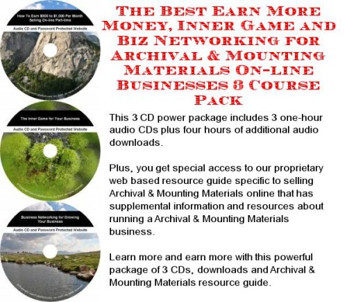Online Courses