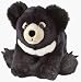 Plush Sloth Bear Cuddlekin 12