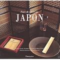 L'Art de vivre au Japon