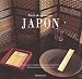 L'Art de vivre au Japon