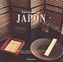 L'Art de vivre au Japon