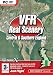 VFR Real Scenery: Central and Southern England (PC DVD)