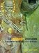 The Archaeology Coursebook: An Introduction to Study Skills, Topics, and Methods