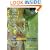 The Archaeology Coursebook: An Introduction to Study Skills, Topics, and Methods