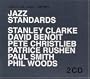 Jazz Standards