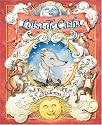 Lotsa de Casha (The fifth of 5 books for children by Madonna)