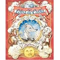 Lotsa de Casha (The fifth of 5 books for children by Madonna)