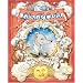 Lotsa de Casha (The fifth of 5 books for children by Madonna)