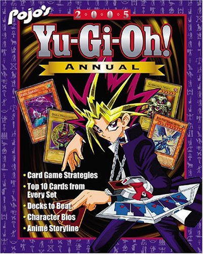 Trading Cards