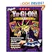 Pojo's Yu-gi-oh!  Annual 2005