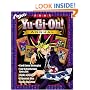 Pojo's Yu-gi-oh!  Annual 2005