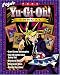Search : Pojo's Yu-gi-oh!  Annual 2005 (Yu-Gi-Oh)