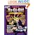 Pojo's Yu-gi-oh!  Annual 2005