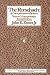 The Rorschach: A Comprehensive System: Interpretation Vol 2 (Wiley Series on Personality Processes)