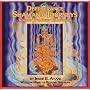 Deep Trance Shamanic Journeys, Volume II: Right Relationship