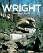 Frank Lloyd Wright (1867-1959) : Construire pour la d�mocratie