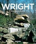 Frank Lloyd Wright (1867-1959) : Cons...