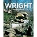 Frank Lloyd Wright (1867-1959) : Construire pour la d�mocratie