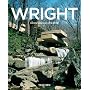 Frank Lloyd Wright (1867-1959) : Construire pour la démocratie