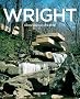 Frank Lloyd Wright (1867-1959) : Construire pour la d�mocratie