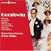 Produkt-Bild: Gershwin Concerto