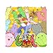 ͧ¼�� �Ѹ�����ܸ�ǳФ��褦������99CD�֤���ܤƤ󥯥å��� 