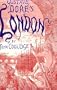 Gustave Dore's London: A Study of the City in the Age of Confidence, 1848-1873 (Monograph / Frederic Lindley Morgan Chair of Architectural Design)